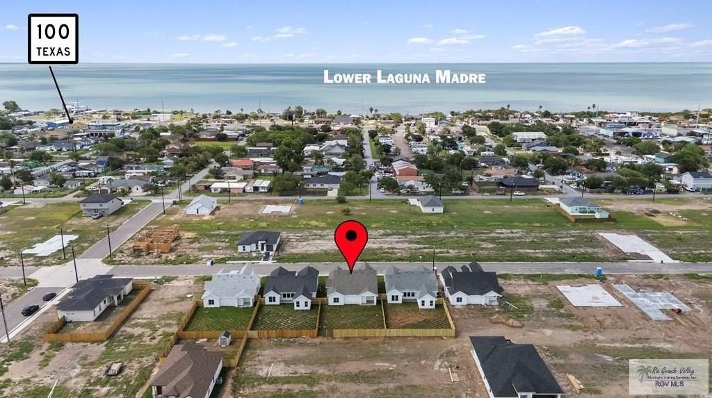 3151 JUAN CASTILLO AVE - Photo 5 of 23
