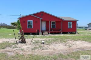 featured image of 30271 Alejandra St