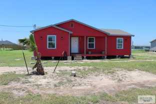 30271 Alejandra St - Photo 1 of 1