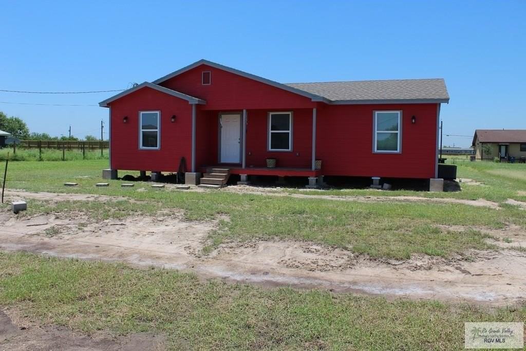 30271 Alejandra St - Photo 2 of 16