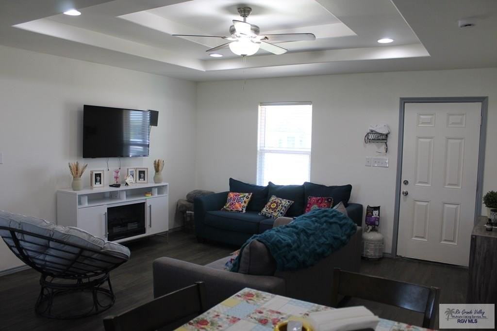30271 Alejandra St - Photo 3 of 16