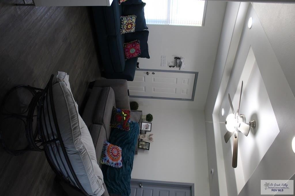30271 Alejandra St - Photo 4 of 16