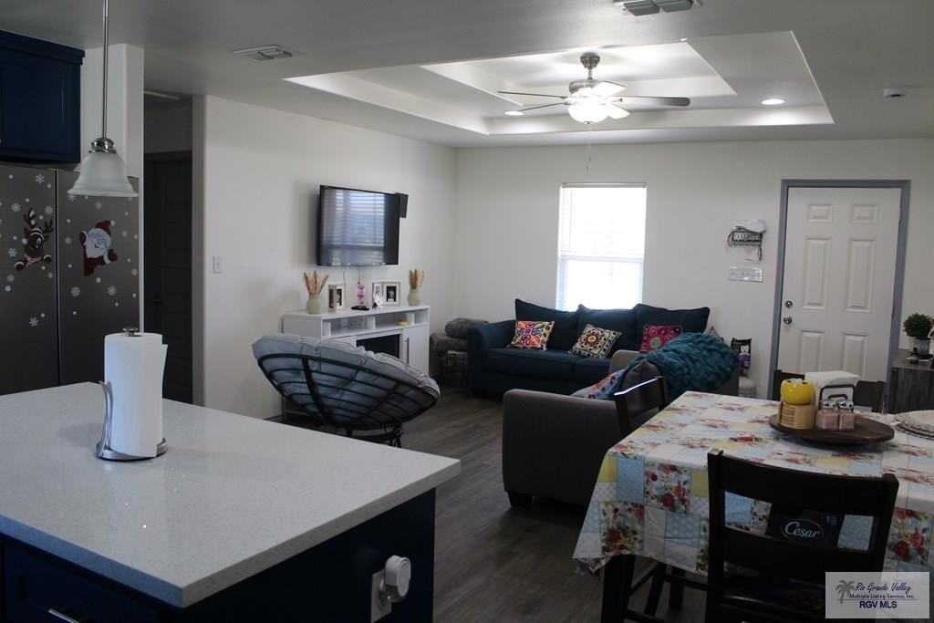 30271 Alejandra St - Photo 6 of 16