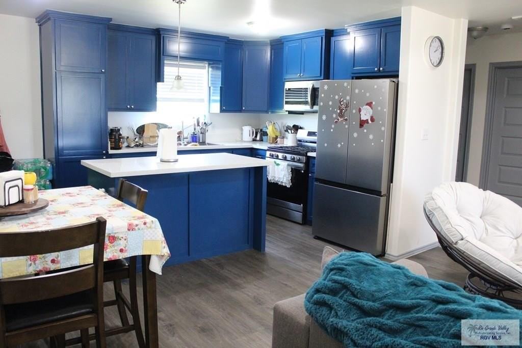 30271 Alejandra St - Photo 7 of 16
