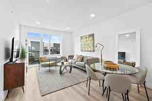 5711 Kennedy Blvd #425 - Photo 1 of 1