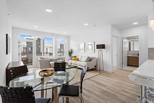 5711 Kennedy Blvd #521 - Photo 1 of 1