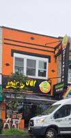 featured image of 7409 Broadway #1