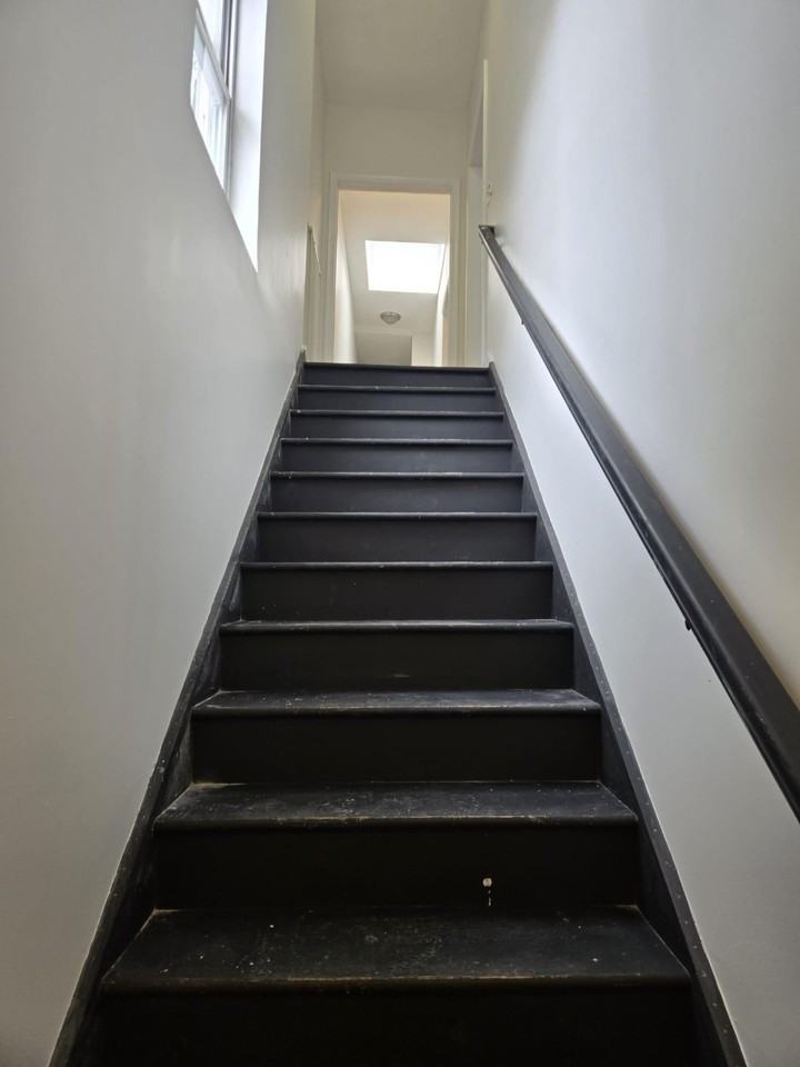 7409 Broadway #1 - Photo 2 of 14