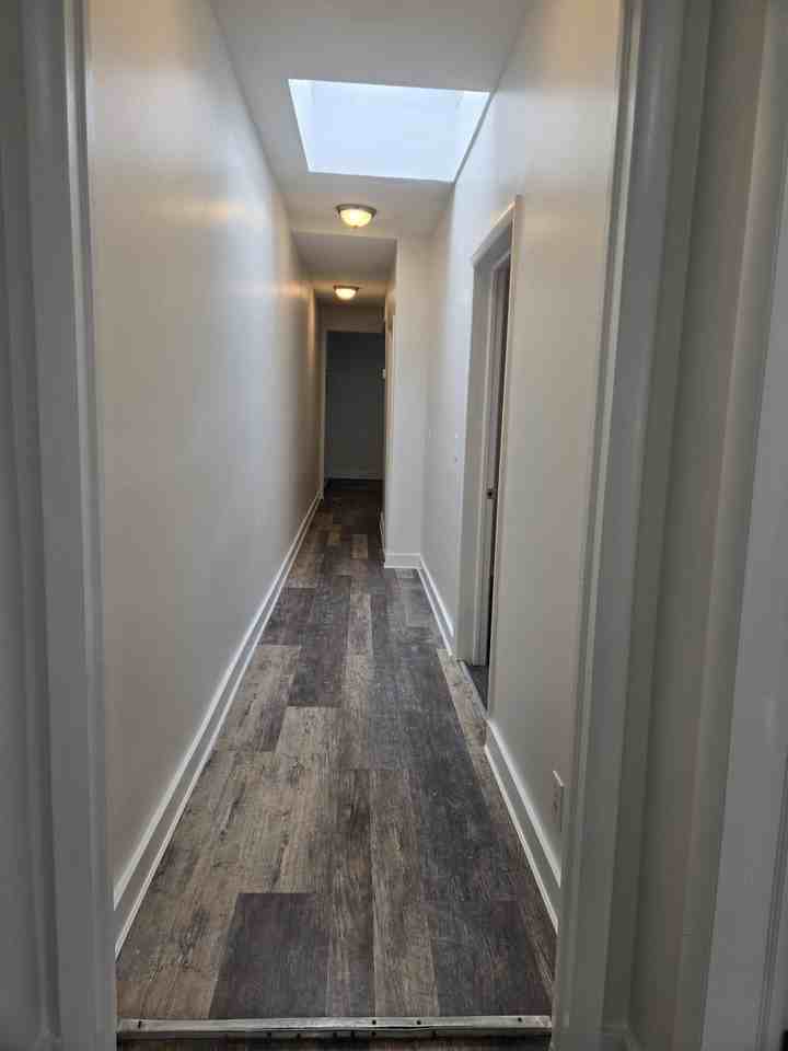 7409 Broadway #1 - Photo 3 of 14