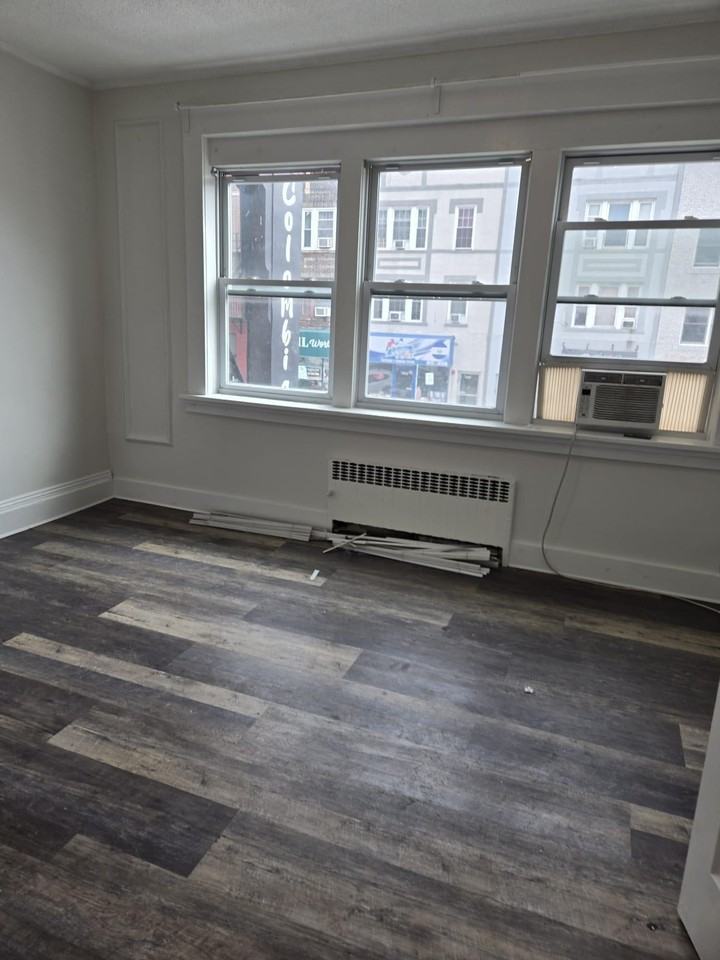 7409 Broadway #1 - Photo 4 of 14