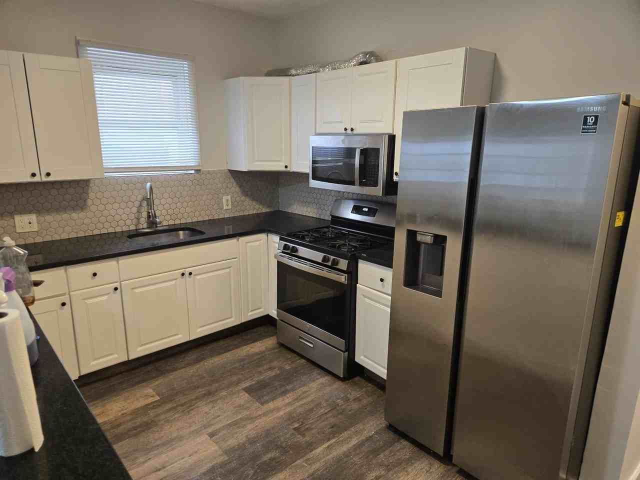 7409 Broadway #1 - Photo 5 of 14