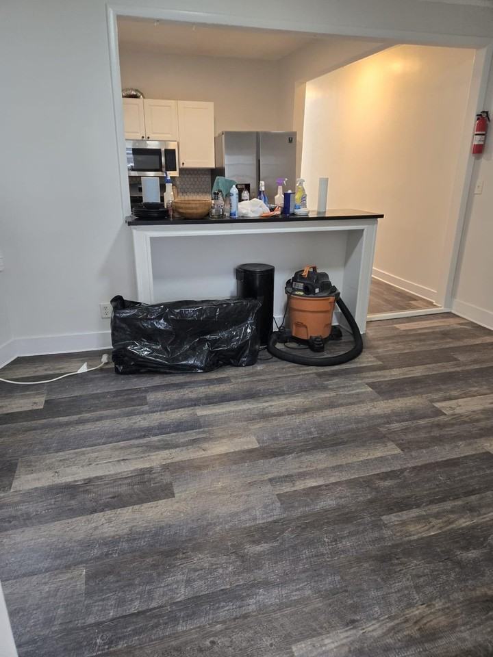 7409 Broadway #1 - Photo 6 of 14