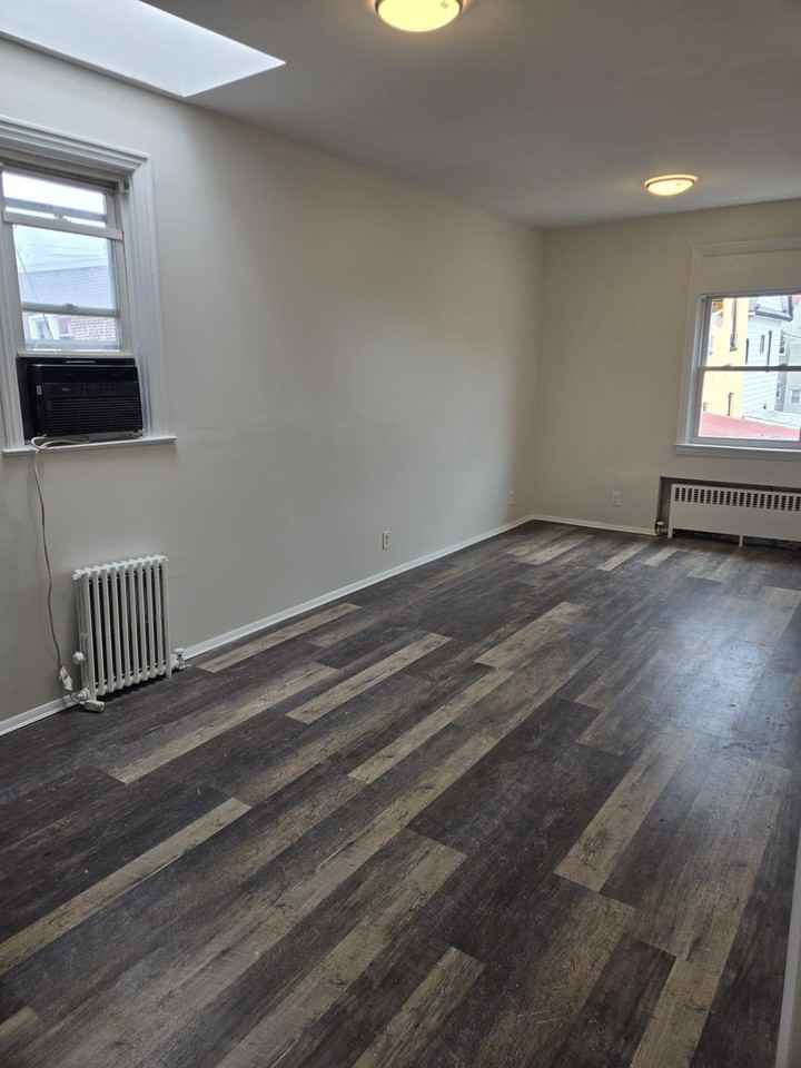 7409 Broadway #1 - Photo 7 of 14