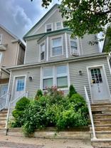 318 Broadway - Photo 1 of 1
