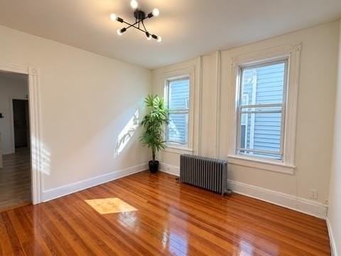 318 Broadway - Photo 2 of 12