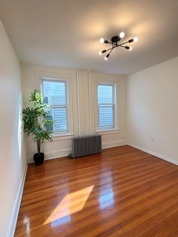 318 Broadway - Photo 4 of 12