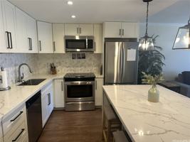 featured image of 1350 Ala Moana Blvd #1511