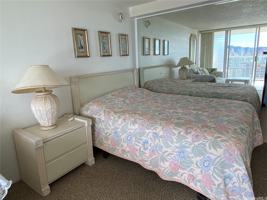 featured image of 445 Seaside Ave #3415