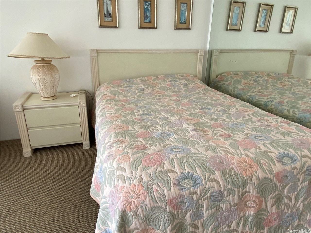 445 Seaside Ave #3415 - Photo 7 of 17