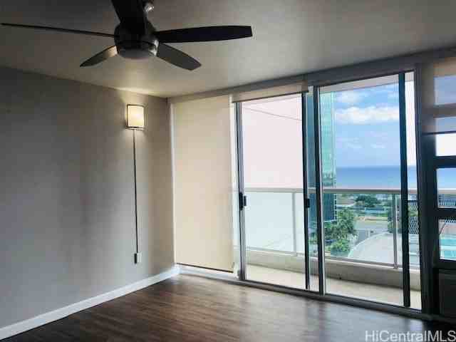 1133 Waimanu St #1808 - Photo 6 of 11