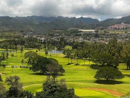 featured image of 5090 Likini St #902