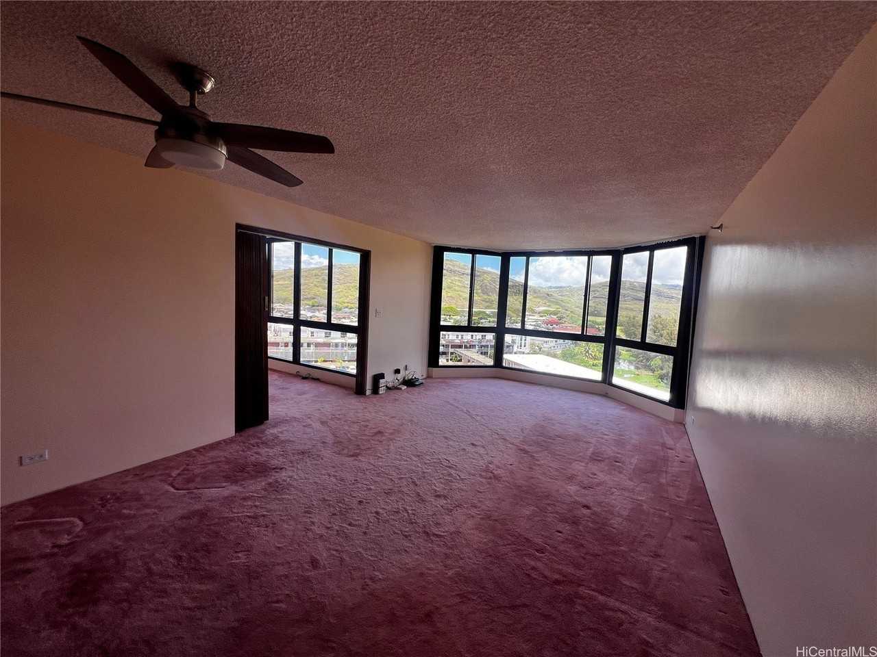 5090 Likini St #902 - Photo 2 of 25