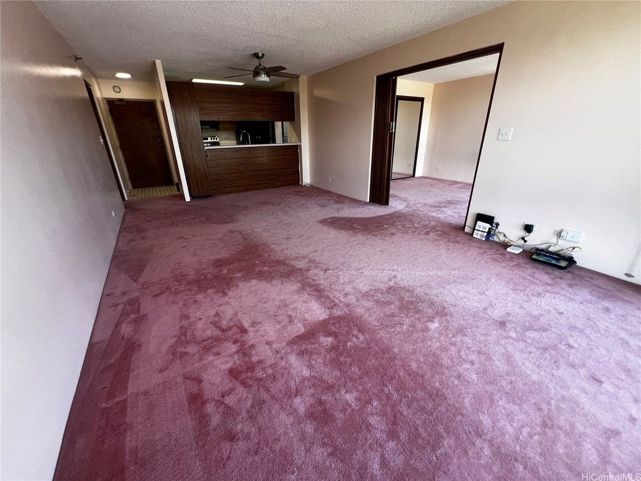 5090 Likini St #902 - Photo 3 of 25