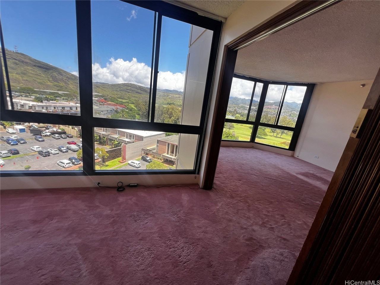 5090 Likini St #902 - Photo 4 of 25