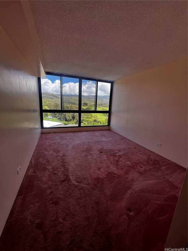 5090 Likini St #902 - Photo 5 of 25
