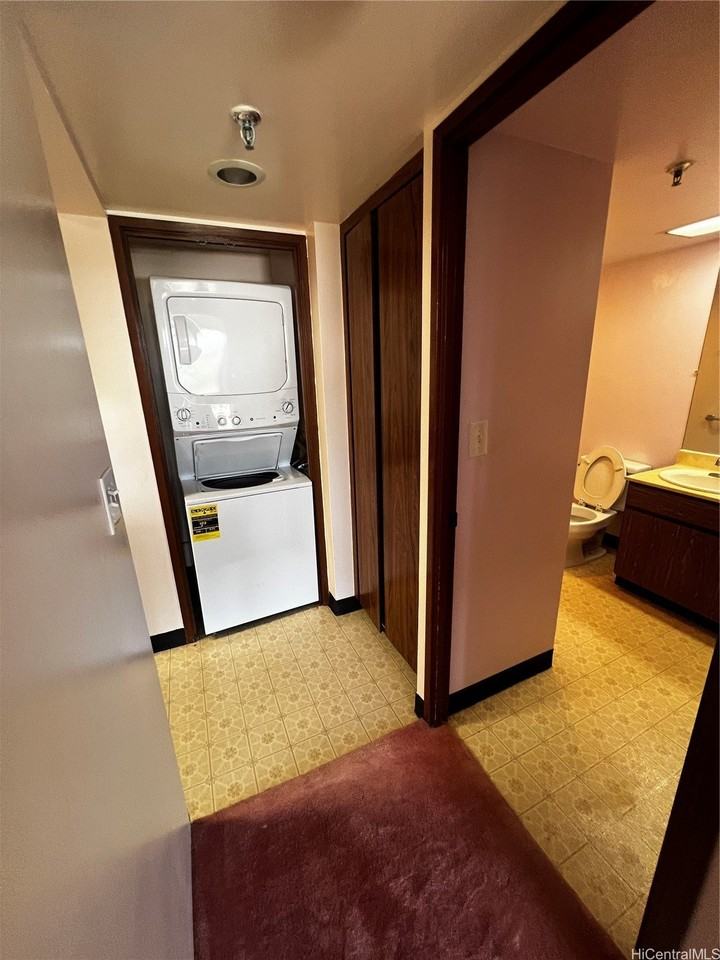 5090 Likini St #902 - Photo 6 of 25