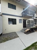 featured image of 949 8th Ave