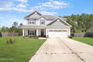 featured image of 879 Stormy Gale Ln