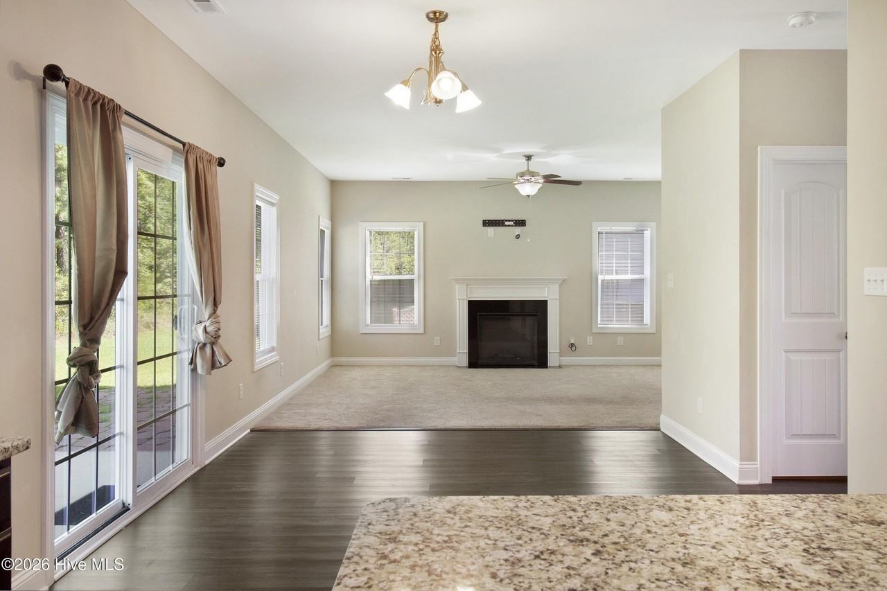 879 Stormy Gale Ln - Photo 3 of 16