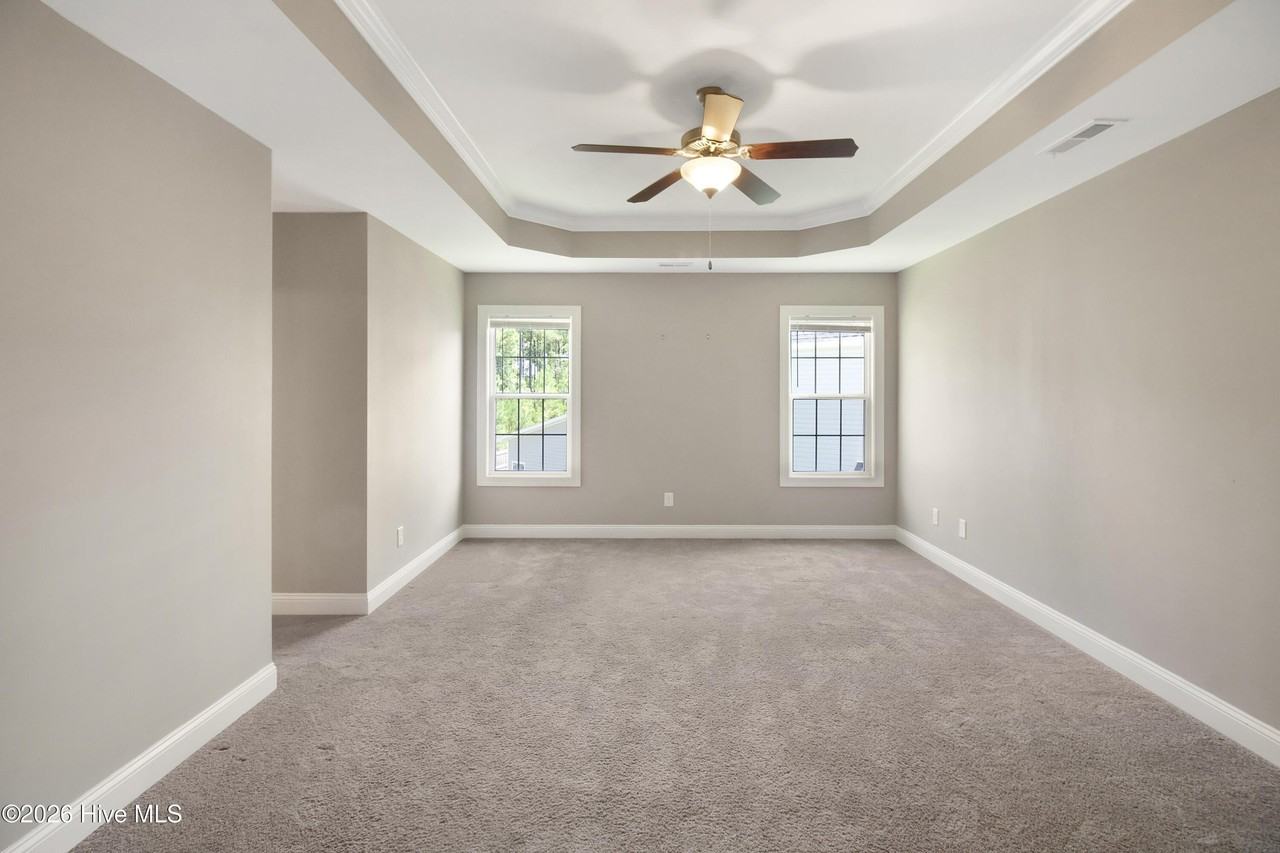 879 Stormy Gale Ln - Photo 6 of 16