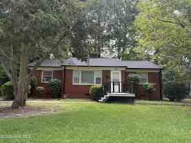 110 N Warren St - Photo 1 of 1