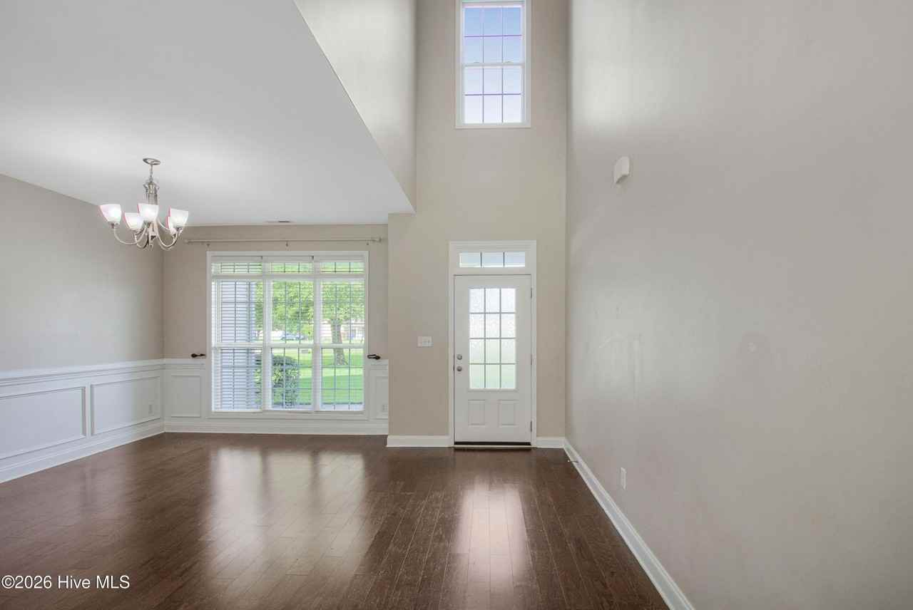 159 River Winding Rd - Photo 2 of 22