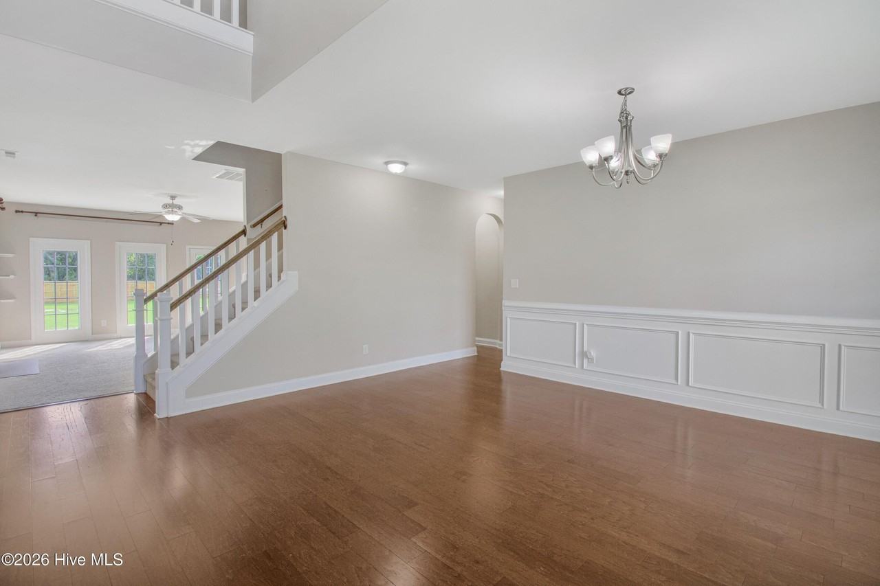 159 River Winding Rd - Photo 3 of 22
