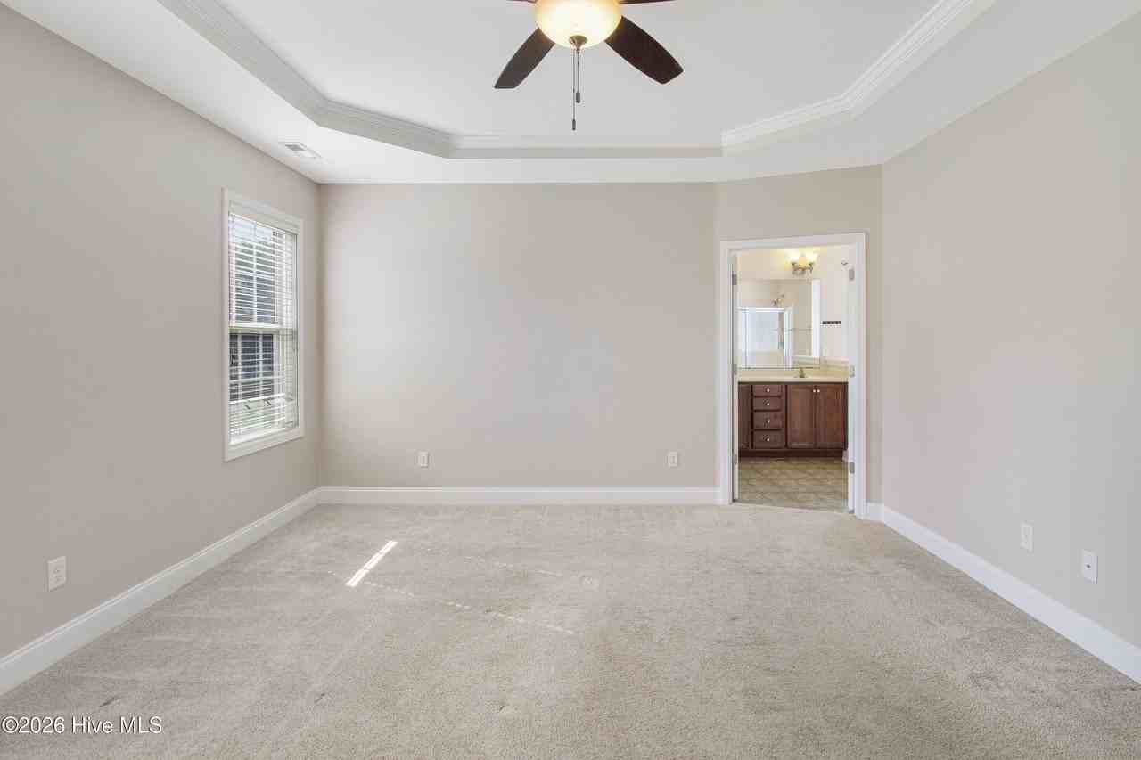 159 River Winding Rd - Photo 7 of 22