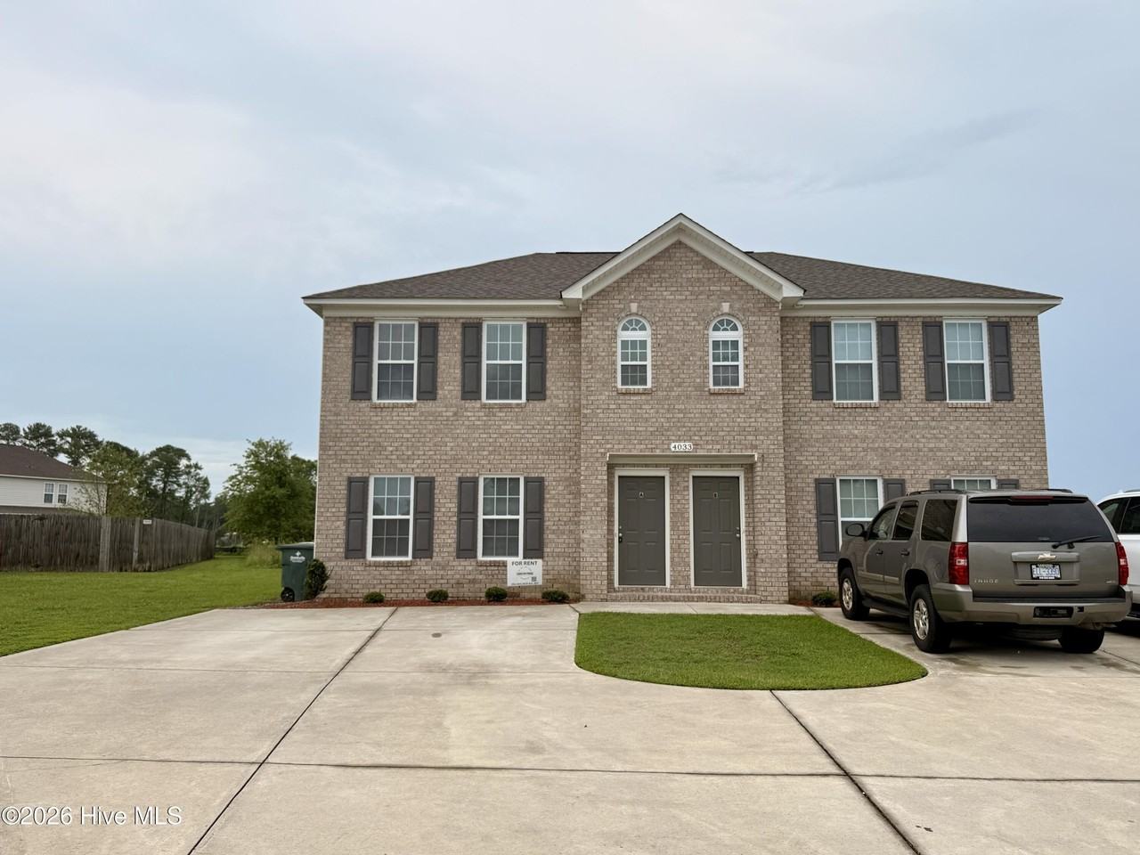 4033 Lucerne Ct #A - Photo 2 of 8