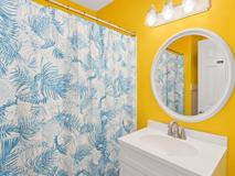 1305 Carolina Beach Ave N #3B - Photo 1 of 1