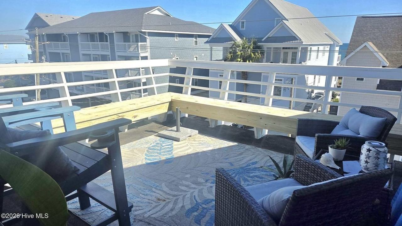 1305 Carolina Beach Ave N #3B - Photo 7 of 7