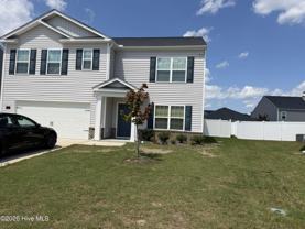 3108 March Ct - Photo 1 of 1