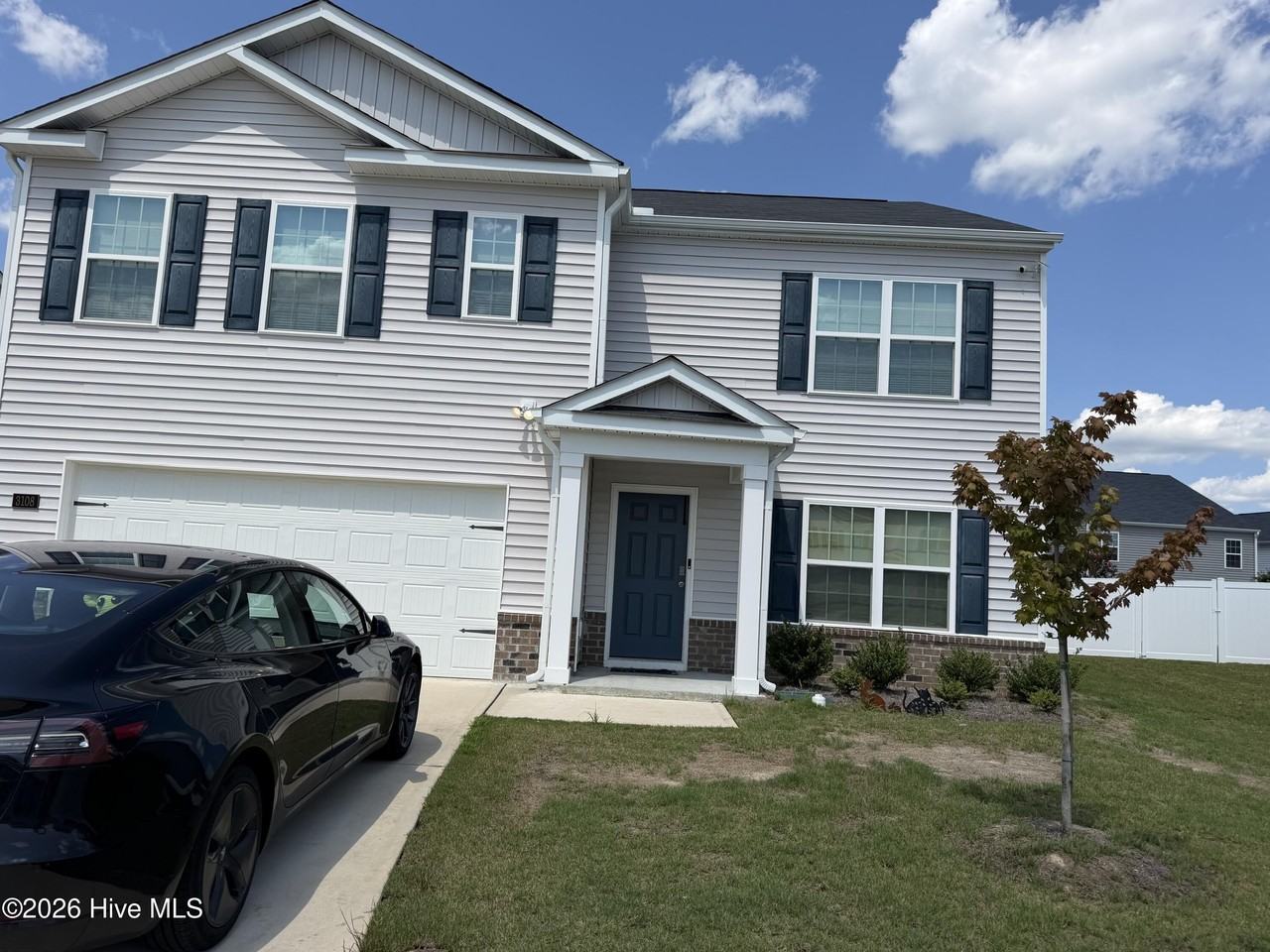 3108 March Ct - Photo 2 of 19