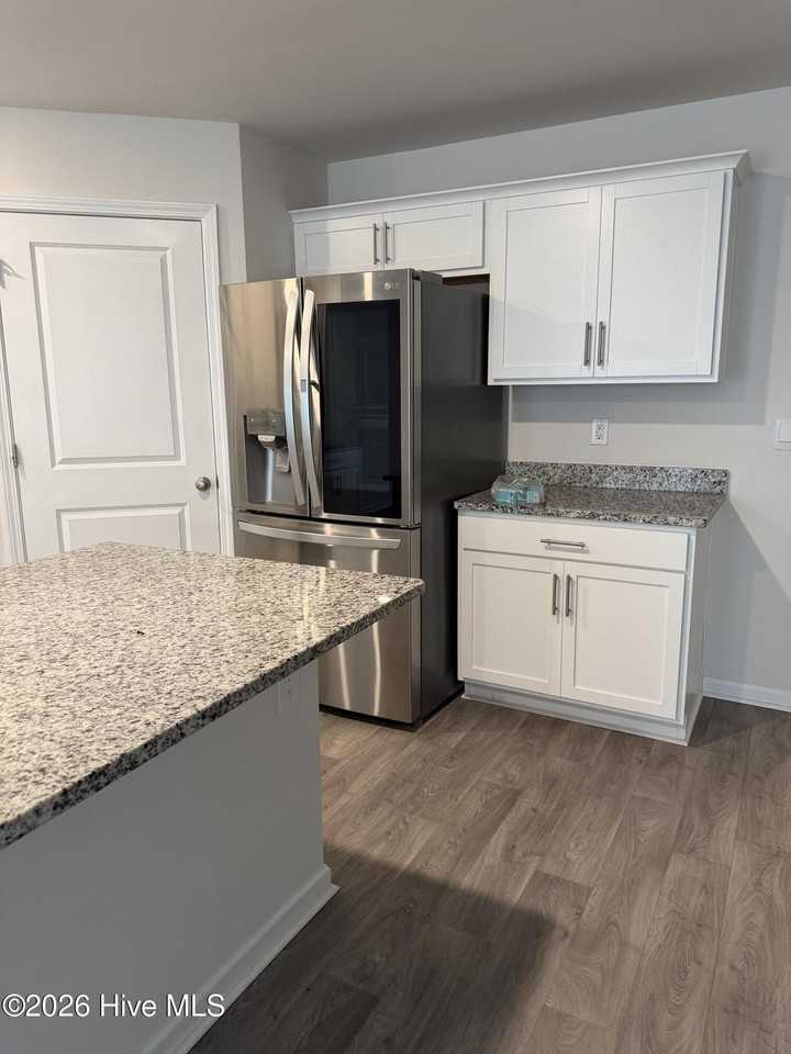 3108 March Ct - Photo 6 of 19