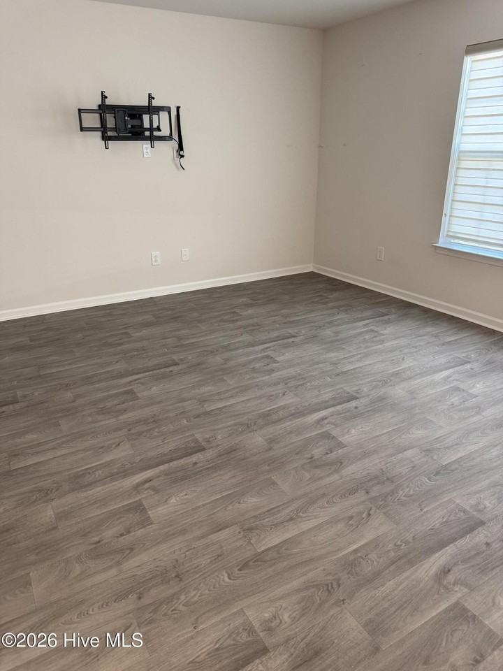 3108 March Ct - Photo 7 of 19