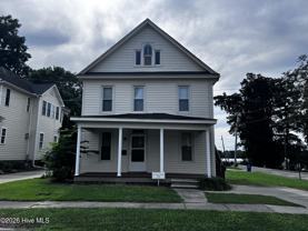 219 N Church St #B - Photo 1 of 1