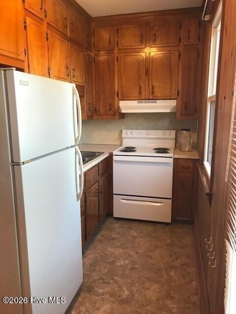219 N Church St #B - Photo 3 of 8