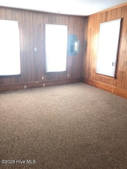219 N Church St #B - Photo 4 of 8