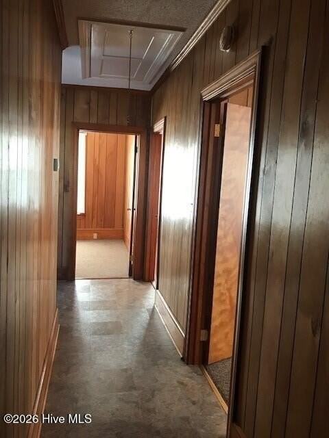 219 N Church St #B - Photo 7 of 8
