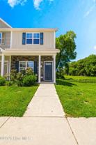 511 Justice Farm Dr - Photo 1 of 1
